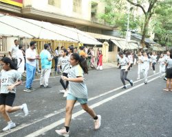 Mini-Marathon-2024-25